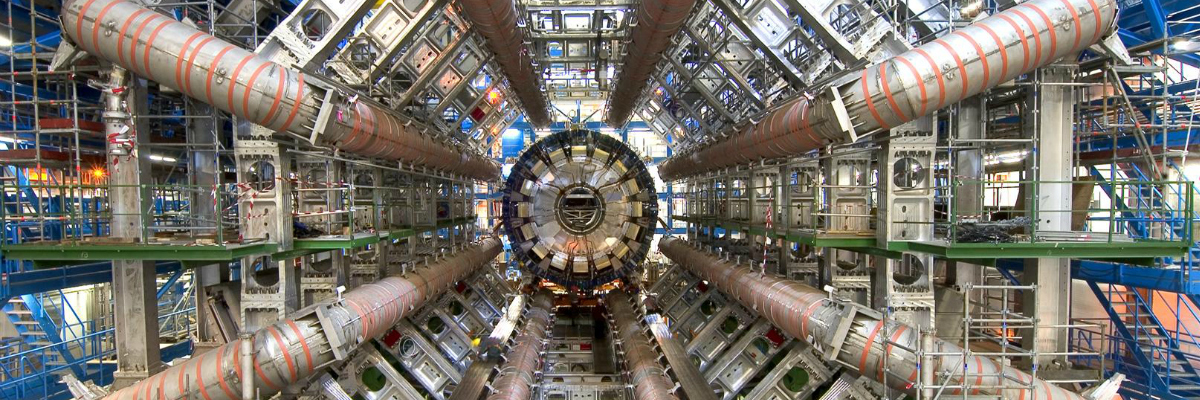 Cern