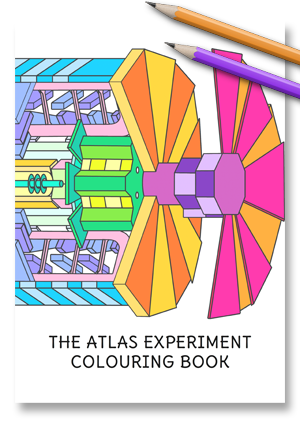 atlas download
