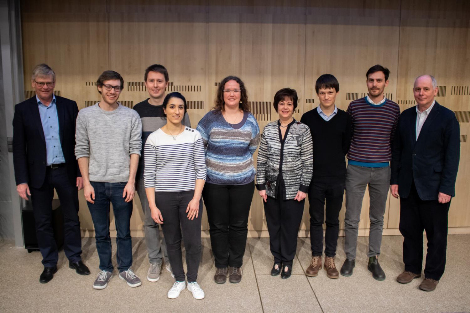 Luise poley thesis 03 image