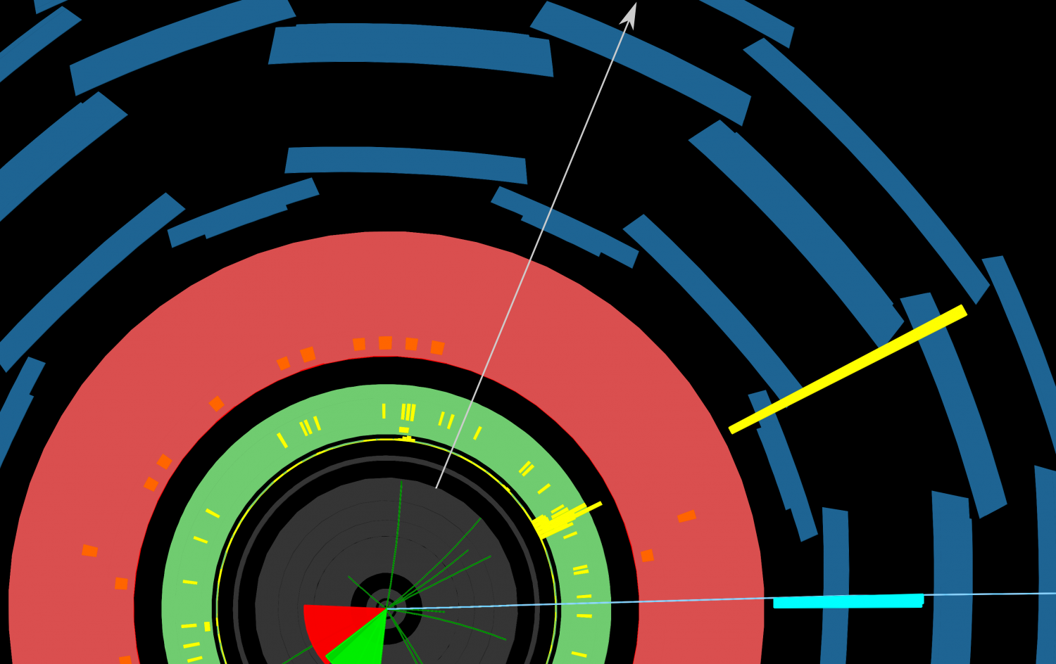 Deeper Insight Into Higgs Boson Production Using W Bosons 