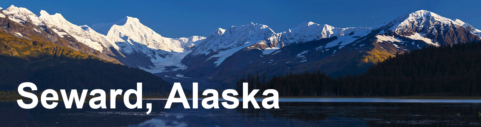 https://atlasvirtualvisit.web.cern.ch/sites/atlasvirtualvisit.web.cern.ch/files/Next-Alaska.png