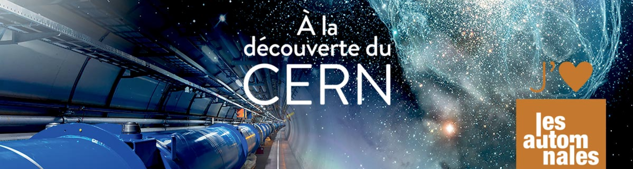 https://atlasvirtualvisit.web.cern.ch/sites/atlasvirtualvisit.web.cern.ch/files/Next-Automnales.png