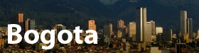 https://atlasvirtualvisit.web.cern.ch/sites/atlasvirtualvisit.web.cern.ch/files/Next-Bogota-2014.jpg