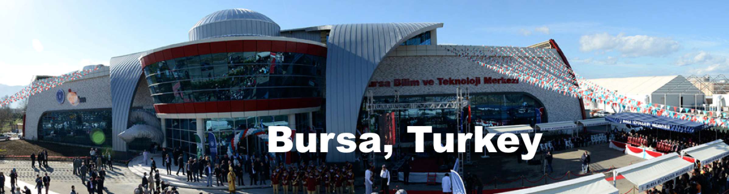 https://atlasvirtualvisit.web.cern.ch/sites/atlasvirtualvisit.web.cern.ch/files/Next-Bursa.png