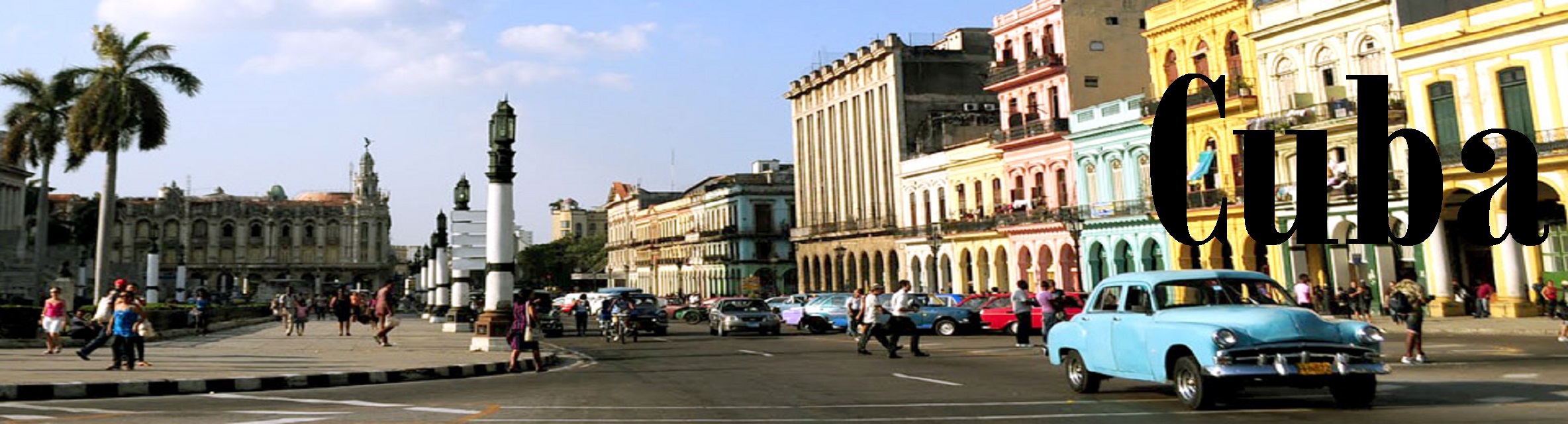 https://atlasvirtualvisit.web.cern.ch/sites/atlasvirtualvisit.web.cern.ch/files/Next-Cuba.jpg