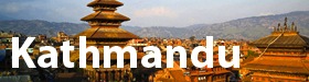 https://atlasvirtualvisit.web.cern.ch/sites/atlasvirtualvisit.web.cern.ch/files/Next-Kathmandu-2013.jpg