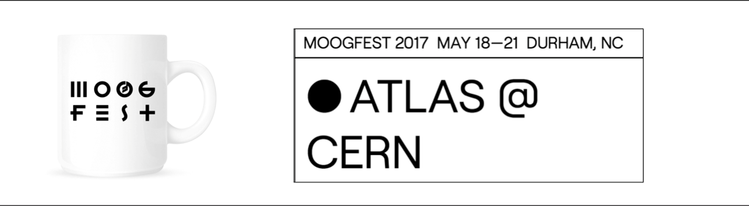 https://atlasvirtualvisit.web.cern.ch/sites/atlasvirtualvisit.web.cern.ch/files/Next-Moogfest.png