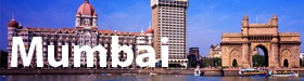 https://atlasvirtualvisit.web.cern.ch/sites/atlasvirtualvisit.web.cern.ch/files/Next-Mumbai.jpg