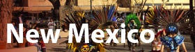 https://atlasvirtualvisit.web.cern.ch/sites/atlasvirtualvisit.web.cern.ch/files/Next-New-Mexico-2014.jpg