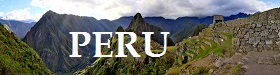 https://atlasvirtualvisit.web.cern.ch/sites/atlasvirtualvisit.web.cern.ch/files/Next-Peru-2015.jpg