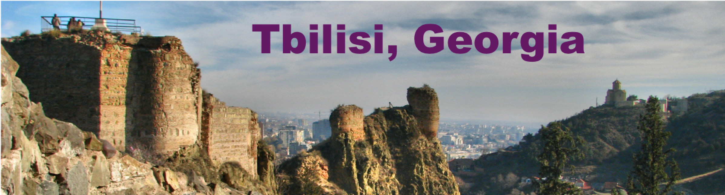https://atlasvirtualvisit.web.cern.ch/sites/atlasvirtualvisit.web.cern.ch/files/Next-Tbilisi.png