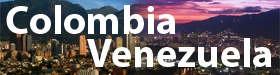 https://atlasvirtualvisit.web.cern.ch/sites/atlasvirtualvisit.web.cern.ch/files/Next-Venezuela-Colombia.jpg