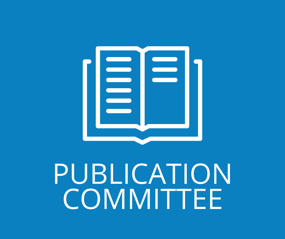 Publication Committee