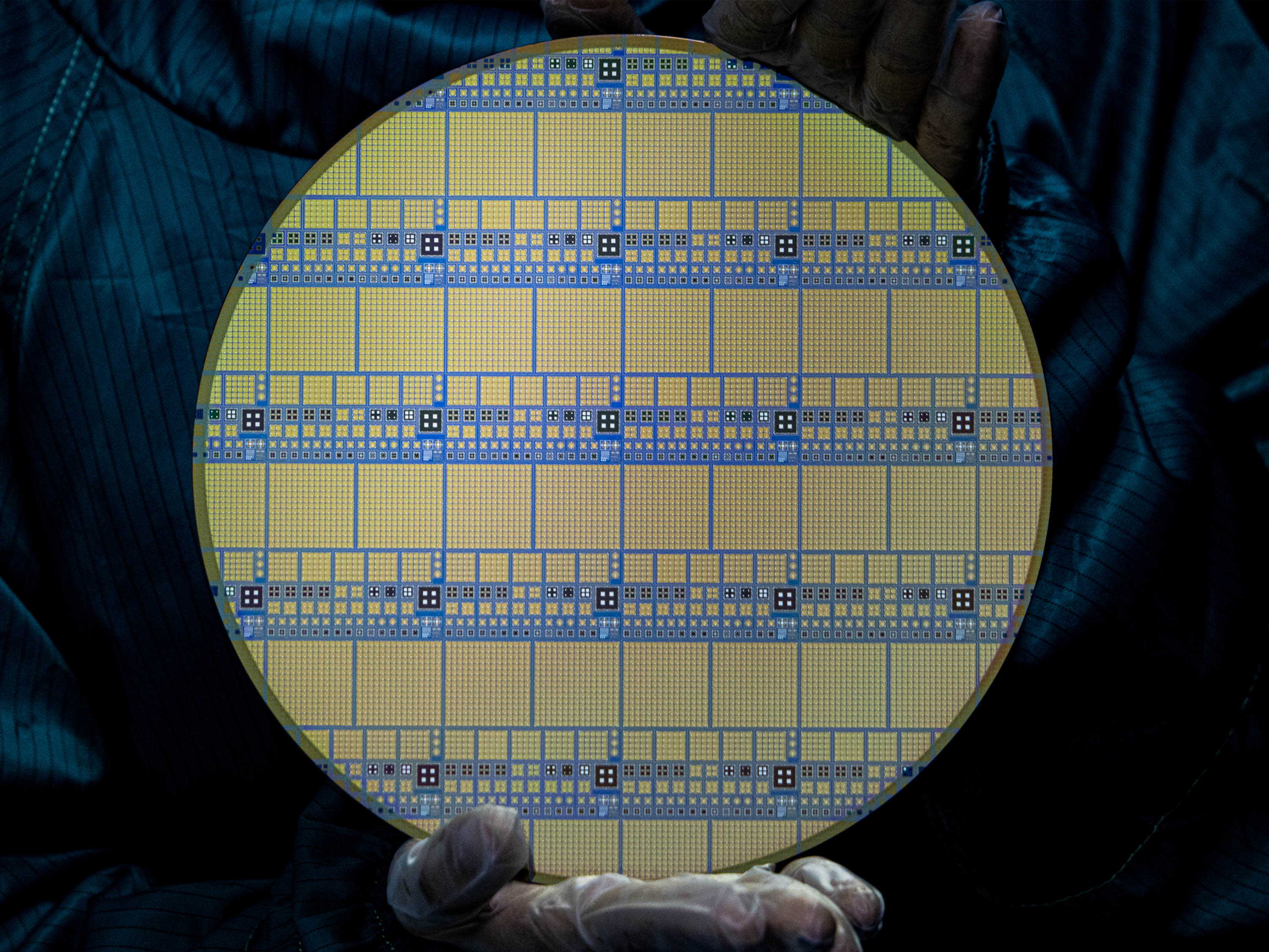 Milestones,Upgrade Activities,ATLAS,Phase 2 Upgrade,High-Granularity Timing Detector