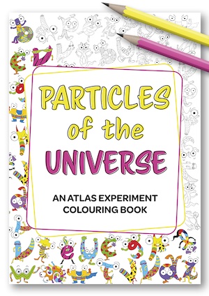 https://atlas.cern/sites/default/files/inline-images/covercolouringbook-universe.jpg