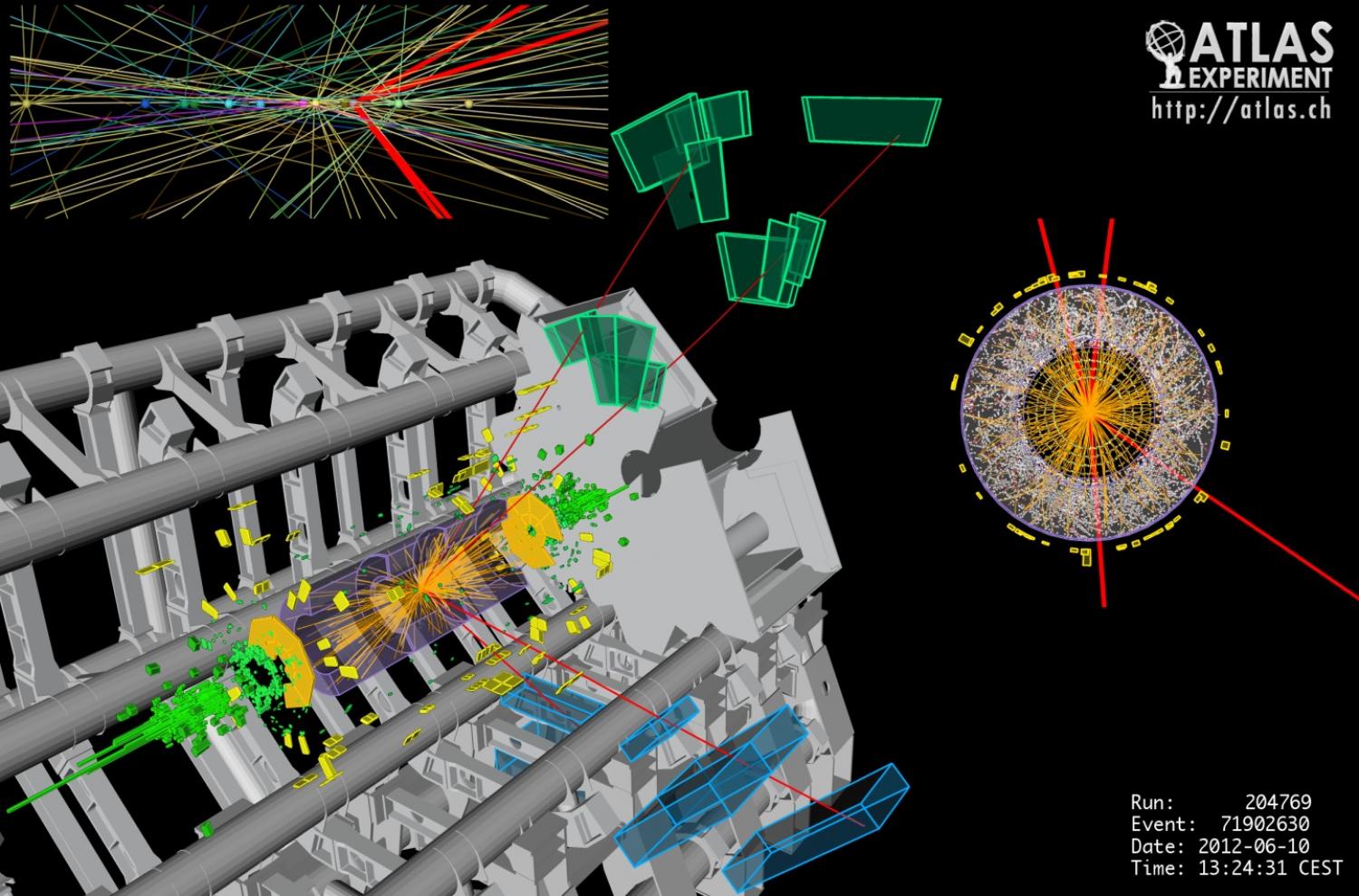 higgs field diagram