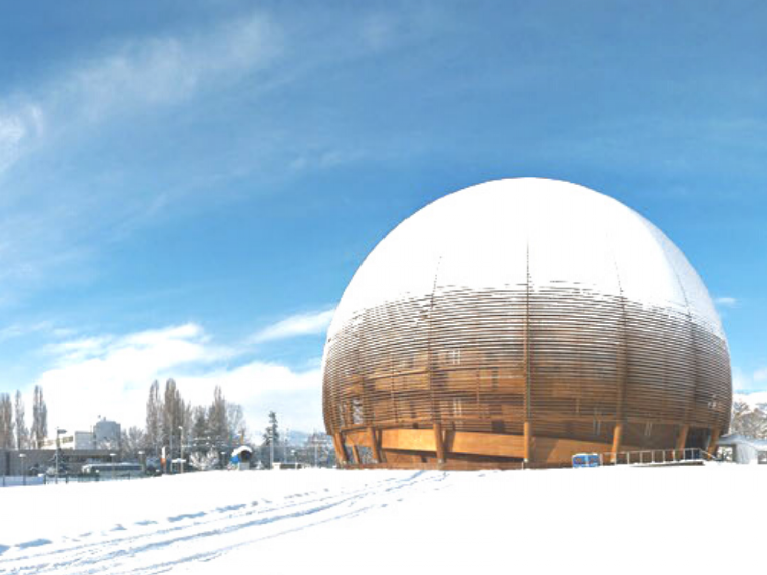 Summary of new ATLAS results from 2022 Winter Conferences ATLAS