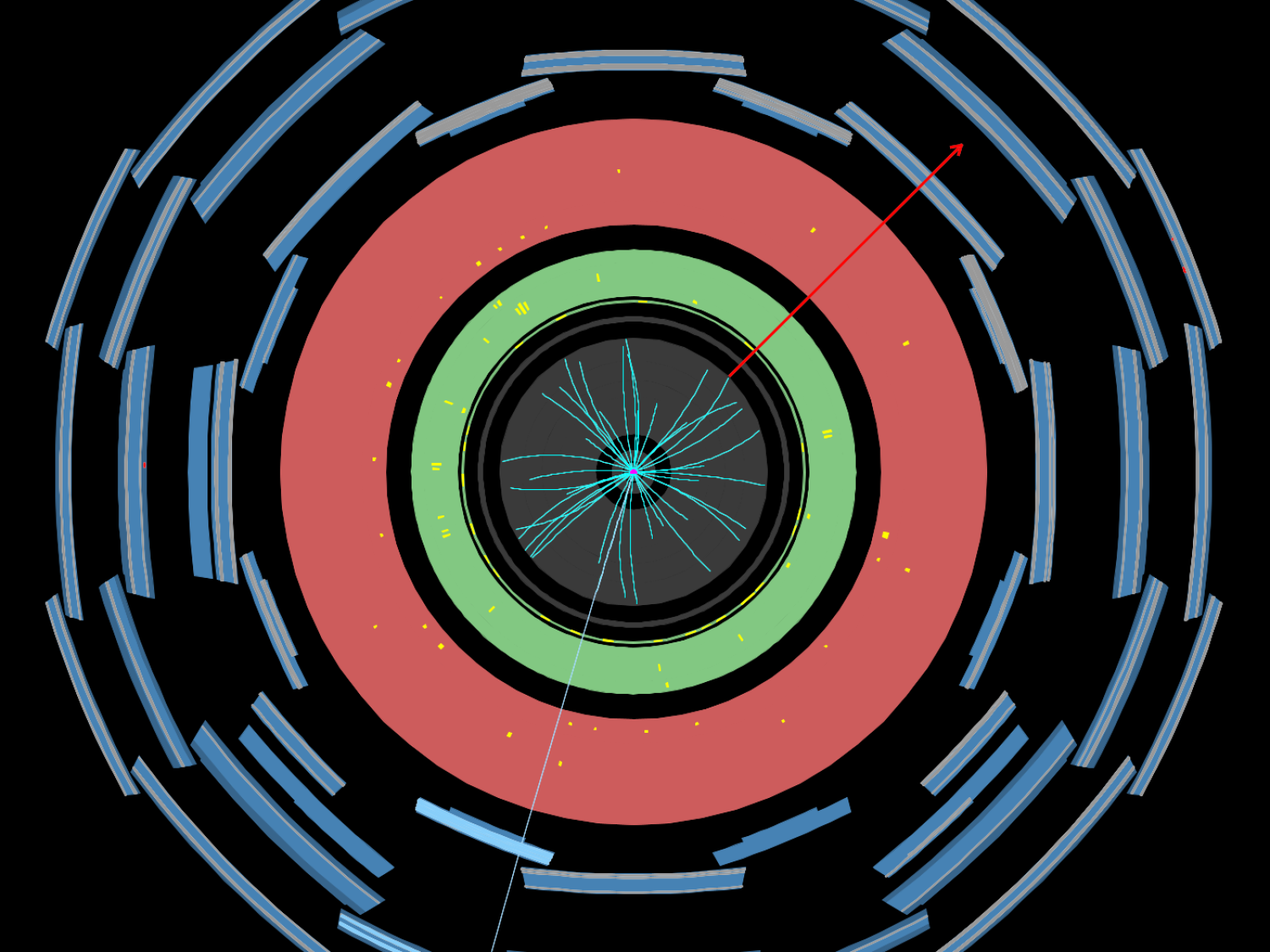 Wmass-4x3.png?itok=h_FwCS6u