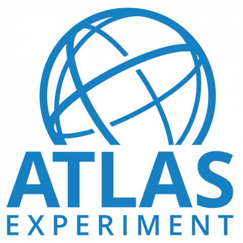 Atlas the new Atlas (statue)