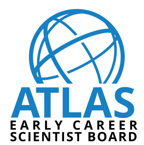 ATLAS Early Career Scientist Board